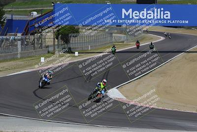 media/Mar-17-2024-Fastrack Riders (Sun) [[c7d6f8c14c]]/Level 2/Turn 5/